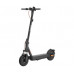Електросамокат Xiaomi Electric Scooter 5 Max Black BHR9615GL EU (60558) 