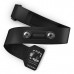 Garmin HRM 200 M–XL (010-13388-00)