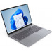 Ноутбук Lenovo ThinkBook 16 (21MWA09NPB)