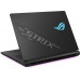Ноутбук ASUS ROG Strix SCAR 18 G835LX (G835LX-U9642W)