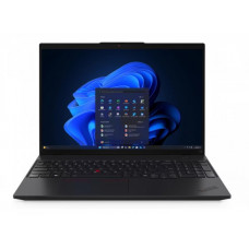 Ноутбук Lenovo ThinkPad L16 Gen 2 (21SA003CPB)