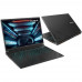 Ноутбук GIGABYTE GAMING A16 (CMHH2EE893SD)