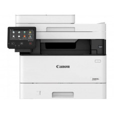 БФП Canon i-SENSYS MF453dw (5161C007)