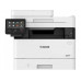 БФП Canon i-SENSYS MF453dw (5161C007)