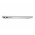 Ноутбук HP EliteBook 860 G11 (9G0F3ET)