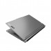 Ноутбук Lenovo Legion 5 16IRX9 (83DG00EQPB)