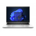 Ноутбук HP EliteBook 840 G10 (81A19EA)