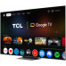 Телевізор TCL 75C8K