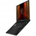 Ноутбук MSI Stealth 18 HX AI A2XWHG (A2XWHG-038PL)