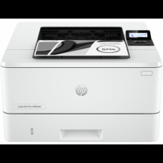 Принтер HP LaserJet Pro 4002dn (2Z605F)