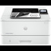 Принтер HP LaserJet Pro 4002dn (2Z605F)