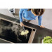 Пароочисник Karcher SC 5 EasyFix Premium Iron Plug 1.512-660.0