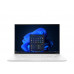 Ноутбук ASUS ZenBook S16 UM5606WA (UM5606WA-RK267X)