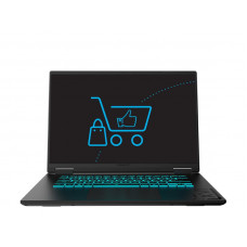 Ноутбук GIGABYTE Gaming A16 (CMHI2EE894SD)