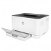 Принтер HP color laser 150NW (4ZB95A)