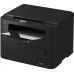 БФП Canon i-SENSYS MF272dw + Wi-Fi (5621C013)