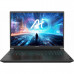 Ноутбук GIGABYTE G6X 9MG (9MG-42EE893SD)