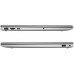 Ноутбук HP 255 G10 (AL0E8AT)