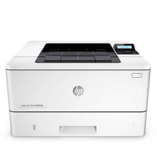 Принтер HP LaserJet Pro 4002dw (2Z606F)