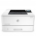 Принтер HP LaserJet Pro 4002dw (2Z606F)