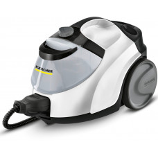 Пароочисник Karcher SC 5 EasyFix Premium Iron Plug 1.512-660.0