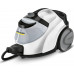 Пароочисник Karcher SC 5 EasyFix Premium Iron Plug 1.512-660.0
