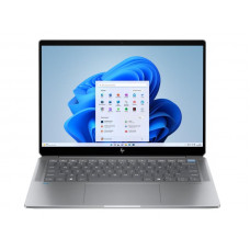 Ноутбук HP OmniBook Ultra 14-fd0001nn (B4MB0EA)