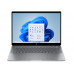 Ноутбук HP OmniBook Ultra 14-fd0001nn (B4MB0EA)