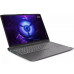 Ноутбук Lenovo LOQ 16ARP9 (83JC0066PB)