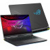 Ноутбук ASUS ROG Strix G16 G615LW (G615LW-U9321W)