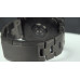 Ремінець Garmin QuickFit 26 Watch Bands Carbon Gray DLC Titanium Dive Band (010-12580-00)