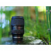 Tamron AF 28-75mm f/2.8 Di III VXD G2 (A063) Sony E