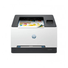 Принтер HP Color LaserJet Pro 3202dw (499R0F)