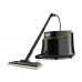 Пароочисник Karcher SC 3 Deluxe Anniversary Edition 1.513-436.0
