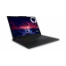 Ноутбук Lenovo Legion Pro 5 Gen 10 16ADR10 (83LT001WPB)