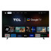 Телевізор TCL 65C855