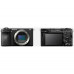 Sony Alpha A6700 body (ILCE6700B.CEC)