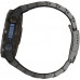 Garmin Descent Mk3i 51 mm Carbon grey DLC titanium with DLC titanium band (010-02752-14) 