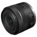 Canon RF 24-50mm f/4.5-6.3 IS STM (5823C005) OEM / BULK