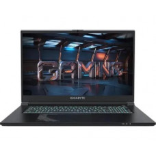 Ноутбук GIGABYTE G6 MF (MF-H2EE853KD)