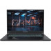 Ноутбук GIGABYTE G6 MF (MF-H2EE853KD)