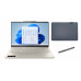 Ноутбук Lenovo Yoga 7 2-in-1 14AKP10 (83JR005XPB)