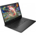 Ноутбук HP OMEN 17-db0006nw (A7QM4EA)