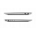 Ноутбук HP ProBook 465 G11 (AD1J2ET)