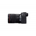 Canon EOS R6 Mark II body (5666C031)
