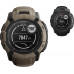 Garmin Instinct 2X 50mm Solar Tactical Edition Black (010-02805-03)