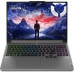 Ноутбук Lenovo Legion 5 16IRX9 (83DG00EQPB)