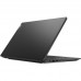 Ноутбук Lenovo V15 G4 IRU Business Black (83A1006VRM)