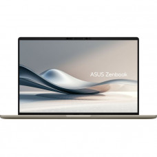 Ноутбук ASUS Zenbook A14 UX3407QA (UX3407QA-QD307W)