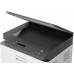 БФП HP Color Laser 178nw (4ZB96A)